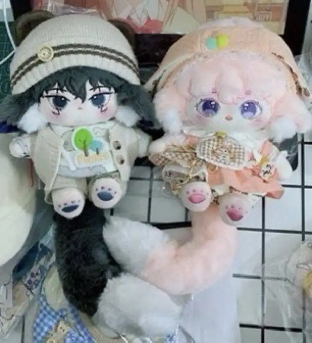 thumbnail-1